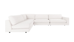 126735_b_sb_A_Duncan corner sofa 2+3-seater open L white fabric Bobby 1 (c2).jpg