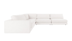 126736_b_sb_A_Duncan corner sofa 2+3-seater open R white fabric Bobby 1 (c2).jpg