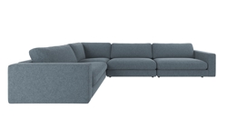 126750_b_sb_A_Duncan corner sofa 2+3-seater medium blue fabric Bobby 15 (c2).jpg