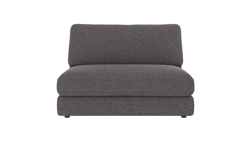 122151_b_sb_A_Duncan 1,5 seat Middle_sofa chair dark grey fabric Brenda #18 (c1).jpg