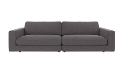 122154_b_sb_A_Duncan sofa 3-seater dark grey fabric Brenda #18 (c1).jpg