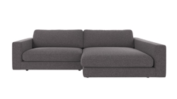 122156_b_sb_A_Duncan sofa 3-seater with chaise longue R dark grey fabric #18 (c1).jpg