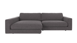 122158_b_sb_A_Duncan sofa 3-seater with chaise longue L dark grey fabric #18 (c1).jpg
