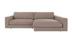 122166_b_sb_A_Duncan sofa 3-seater with chaise longue R beige fabric #34 (c1).jpg