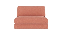 122171_b_sb_A_Duncan 1,5 seat Middle_sofa chair red fabric Brenda #52 (c1).jpg