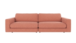 122174_b_sb_A_Duncan sofa 3-seater red fabric Brenda #52 (c1).jpg