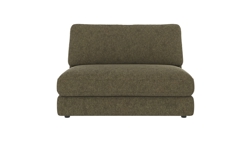 122191_b_sb_A_Duncan 1,5 seat Middle_sofa chair green fabric Brenda #77 (c1).jpg