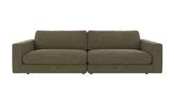 122194_b_sb_A_Duncan sofa 3-seater green fabric Brenda #77 (c1).jpg