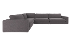 126614_b_sb_A_Duncan corner sofa 2+3-seater dark grey fabric Brenda #18 (c1).jpg