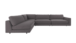 126615_b_sb_A_Duncan corner sofa 2+3-seater open L dark grey fabric Brenda #18 (c1).jpg