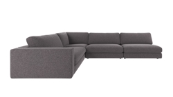 126616_b_sb_A_Duncan corner sofa 2+3-seater open R dark grey fabric Brenda #18 (c1).jpg