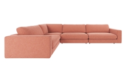 126622_b_sb_A_Duncan corner sofa 2+3-seater red fabric Brenda #52 (c1).jpg
