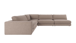 126620_b_sb_A_Duncan corner sofa 2+3-seater open R beige fabric Brenda #34 (c1).jpg