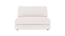 124231_b_sb_A_Duncan 1,5 seat Middle_sofa chair white fabric Greg #1 (c2).jpg