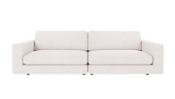 124234_b_sb_A_Duncan sofa 3-seater white fabric Greg #1 (c2).jpg