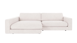 124238_b_sb_A_Duncan sofa 3-seater chaise longue L white fabric Greg #1 (c2).jpg