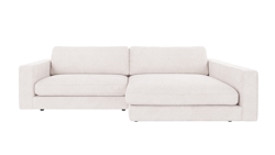 124236_b_sb_A_Duncan sofa 3-seater chaise longue R white fabric Greg #1 (c2).jpg