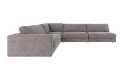 126772_b_sb_A_Duncan corner sofa 2+3-seater open R grey fabric Greg 18 (c2).jpg
