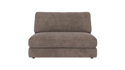 124251_b_sb_A_Duncan 1,5 seat Middle_sofa chair dark beige fabric Greg #7 (c2).jpg