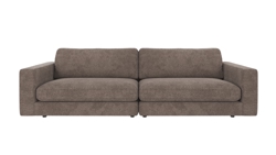 124254_b_sb_A_Duncan sofa 3-seater dark beige fabric Greg #7 (c2).jpg