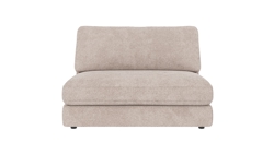 124261_b_sb_A_Duncan 1,5 seat Middle_sofa chair light grey fabric Greg #17 (c2).jpg