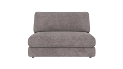 124271_b_sb_A_Duncan 1,5 seat Middle_sofa chair grey fabric Greg #18 (c2).jpg