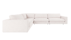 126754_b_sb_A_Duncan corner sofa 2+3-seater white fabric Greg 1 (c2).jpg