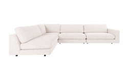 126755_b_sb_A_Duncan corner sofa 2+3-seater open L white fabric Greg 1 (c2).jpg