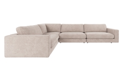 126766_b_sb_A_Duncan corner sofa 2+3-seater light grey fabric Greg 17 (c2).jpg