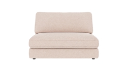 122251_b_sb_A_Duncan 1,5 seat Middle_sofa chair light beige fabric Max #01 (c2).jpg
