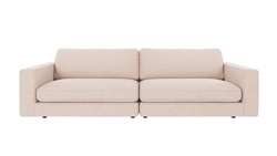 122254_b_sb_A_Duncan sofa 3-seater light beige fabric Max #01 (c2).jpg