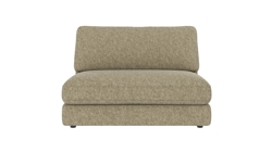 122271_b_sb_A_Duncan 1,5 seat Middle_sofa chair green fabric Max #55 (c2).jpg