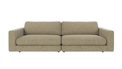 122274_b_sb_A_Duncan sofa 3-seater green fabric Max #55 (c2).jpg