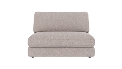 122291_b_sb_A_Duncan 1,5 seat Middle_sofa chair grey fabric Max #180 (c2).jpg