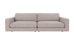 122294_b_sb_A_Duncan sofa 3-seater grey fabric Max #180 (c2).jpg