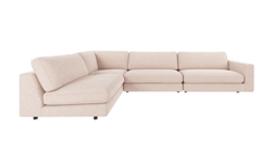 126655_b_sb_A_Duncan corner sofa 2+3-seater open L light beige fabric Max #01 (c2).jpg