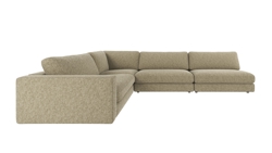 126660_b_sb_A_Duncan corner sofa 2+3-seater open R green fabric Max #55 (c2).jpg