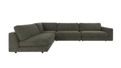 126687_b_sb_A_Duncan corner sofa 2+3-seater open L green fabric Robin #162 (c3).jpg