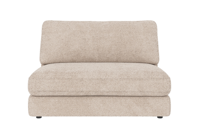 122019_b_sb_A_Duncan 1,5 seat Middle_sofa chair light grey fabric Robin #01 (c3).jpg