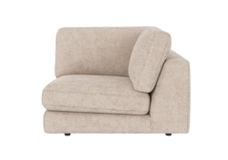 122024_b_sb_A_Duncan sofa 1-seater Corner_sofa chair light grey fabric Robin #01 (k3).jpg