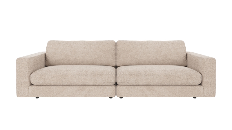 122030_b_sb_A_Duncan sofa 3-seater light grey fabric Robin #01 (c3).jpg