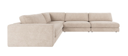 122040_b_sb_A_Duncan corner sofa 2+3-seater open R light grey fabric Robin #01 (c3).jpg