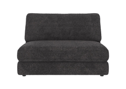 122311_b_sb_A_Duncan 1,5 seat Middle_sofa chair dark grey fabric Robin #66 (c3).jpg