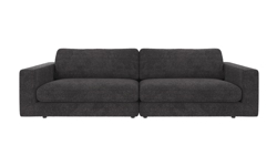 122314_b_sb_A_Duncan sofa 3-seater dark grey fabric Robin #66 (c3).jpg