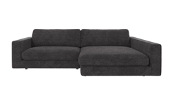 122316_b_sb_A_Duncan sofa 3-seater-chaise longue R dark grey fabric Robin #66 (c3).jpg