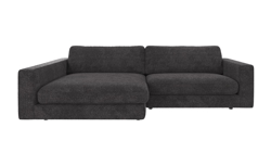 122318_b_sb_A_Duncan sofa 3-seater-chaise longue L dark grey fabric Robin #66 (c3).jpg
