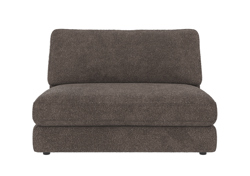 122321_b_sb_A_Duncan 1,5 seat Middle_sofa chair medium grey fabric Robin #108 (c3).jpg