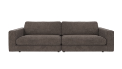 122324_b_sb_A_Duncan sofa 3-seater medium grey fabric Robin #108 (c3).jpg
