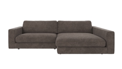 122326_b_sb_A_Duncan sofa 3-seater-chaise longue R medium grey fabric Robin #108 (c3).jpg