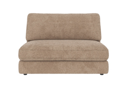 122331_b_sb_A_Duncan 1,5 seat Middle_sofa chair grey-beige fabric Robin #109 (c3).jpg